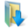 LabelE2C